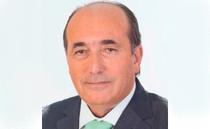 Elidérico Viegas - Presidente da AHETA vai demitir-se na segunda-feira