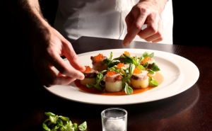 AHRESP saúda proposta do PS de repor taxa do IVA da restauração em 13%