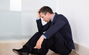 Deco Alerta: Humidade em casa? A solução é...