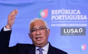 Covid-19: PM confirma regresso das aulas presenciais na segunda-feira no 2.º e 3.º ciclo