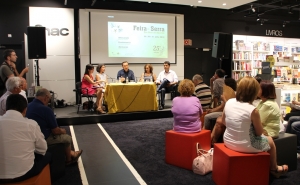 Inovação abre as portas do Futuro na Feira da Serra de São Brás de Alportel