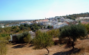 LOCALIDADES DE BOLIQUEIME VÃO BENEFICIAR DE AMPLIAÇÃO DA REDE DE DISTRIBUIÇÃO DE ÁGUA