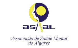 Associação de Saúde Mental constrói unidade de apoio a adolescentes em Loulé