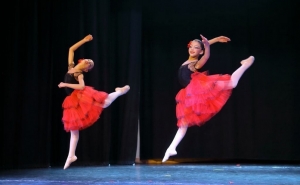 FESTIVAL DE ARTES APUROU PRIMEIROS FINALISTAS