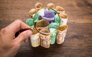 Polícia das imobiliárias faz road-show para ensinar agências a escapar a fraudes e branqueamento