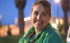 Na Beta Talk de outubro o empreendedorismo inspira a criação de novos espaços nas cidades 