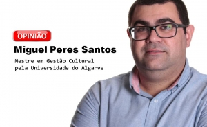  «POVO ALGARVIO»: UM JORNAL DO «ESTADO NOVO» 