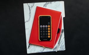 Dicas para (bem) preencher a declaração de IRS