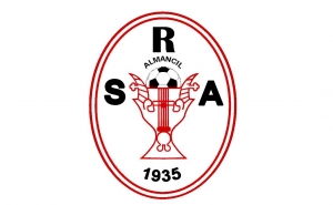 Sociedade Recreativa Almancilense tem nova Direção