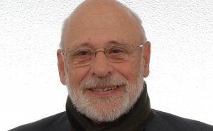 «HORIZONTES DO FUTURO» DEBATE ÉTICA E RISCOS ASSOCIADOS ÀS NOVAS TECNOLOGIAS