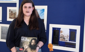 Desafio Fotográfico premeia olhar artístico sobre os Centros Históricos do Algarve