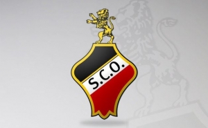 Olhanense confirma inscrição de David Viana