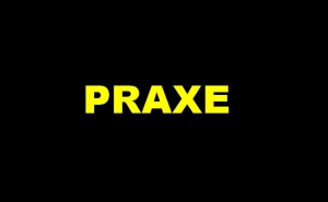 Ministério da Educação pede esclarecimentos sobre praxe na Universidade do Algarve
