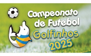 XVII «CAMPEONATO DE FUTEBOL – GOLFINHOS» DE MARÇO A JUNHO POR TODO O CONCELHO