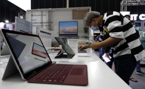 Covid-19: Teletrabalho é recomendado em todas as empresas