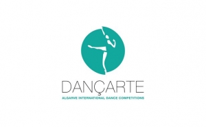 JOVENS PROMESSAS DA DANÇA CELEBRAM OS 20 ANOS DA COMPETIÇÃO DANÇARTE 