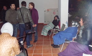 Trabalhadores e administração do Clube Praia da Rocha chegam a acordo