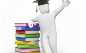 Câmara Municipal de Silves abre concurso para atribuição de Bolsas de Estudo