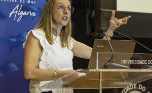 Observatório Marinho do Algarve congrega ciência, indústria e sustentabilidade