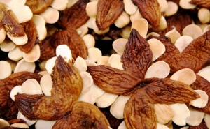 Algarve aposta na exportação de produtos regionais para mercado chinês