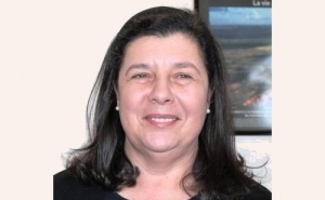 Missão Empresarial a Lyon | De 14 a 18 de junho 2015