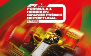 F1/Portugal: GNR faz balanço positivo e regista uma detenção