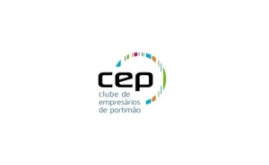 WORKSHOP | Segredos da Linguagem Corporal