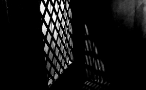 Católicos vão poder confessar-se no verão em várias línguas em igrejas algarvias