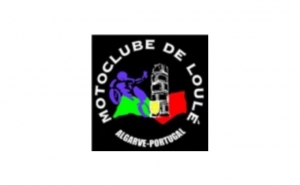 MOTOCLUBE DE LOULÉ PARTICIPA NA INICIATIVA «HISTÓRIA E ESTÓRIAS DOS NOSSOS CLUBES»