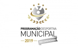 Município de Lagoa reconhecido com 2 prémios nas áreas de gestão do Desporto
