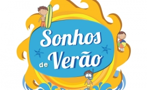 «SONHOS DE VERÃO» ANIMAM FÉRIAS DOS MAIS PEQUENINOS EM ALBUFEIRA