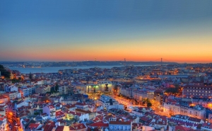 2017 será o ano recorde de sempre na compra e venda de casas em Portugal