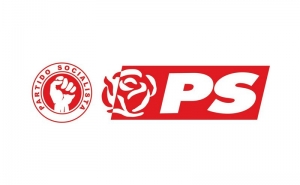 PS quer relocalizar aterro da Cortelha para fora do concelho de Loulé