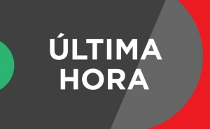 Covid-19: Dois passageiros provenientes de Faro com destino ao Canadá suspeitos de infeção