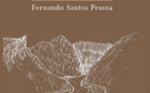Homenagem e Livro | Fernando Santos Pessoa