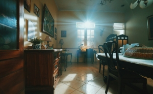 Dicas práticas para economizar com a electricidade e gás Goldenergy