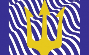 Instalação artística «Neptuno» inaugura dentro e fora do Museu de Portimão