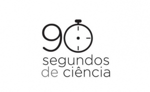 Programa radiofónico «90 Segundos de Ciência» dá a conhecer investigação da UAlg