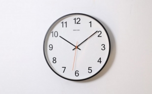 Calendário do IRS em 2020 mantém-se: entrega da declaração arranca a 1 de abril