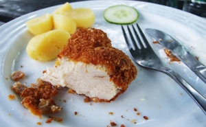 Contra o Desperdício Alimentar: Loulé, S. Brás De Alportel e Associação In Loco celebram Protocolo