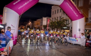 2º Troféu Nocturno Cidade de Loulé