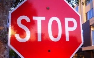 Novas regras no crédito à habitação: bancos com poder para limitar Euribor negativas