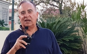 Oceanovilas e Bonito Ramos com dupla celebração de aniversário