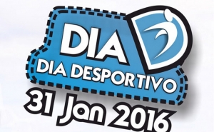 Almancil é palco de Dia D, Dia Desportivo