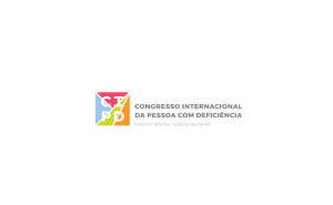 Vida independente de adultos com deficiência debatida em Congresso Internacional