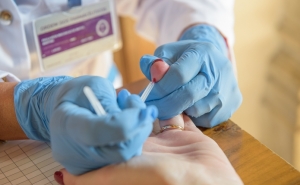 Deficiência de ferro afeta um em cada três portugueses 