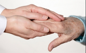 Segurança Social apoia deficientes, crianças e idosos com 16ME em acordos de cooperação