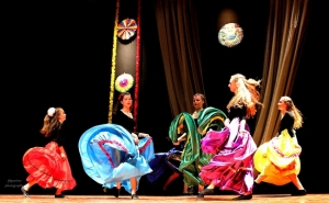 Semana Intercultural de Portimão volta a promover o diálogo entre culturas 