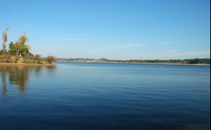 Homem desaparecido na barragem de Montargil encontrado morto