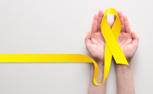 Setembro Amarelo: o amor pode ser um grande auxílio para a cura da depressão